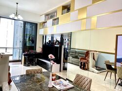 Watertown (D19), Apartment #353319471